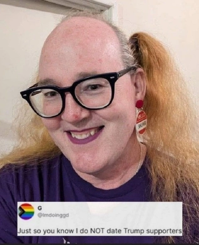 DON'T DATE TRUMPERS.webp