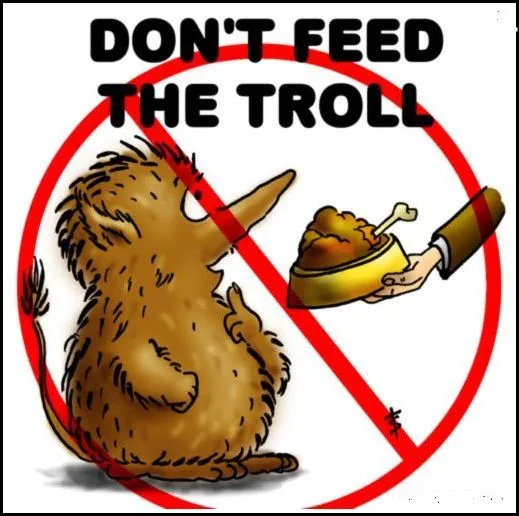 Dont feed the troll.webp