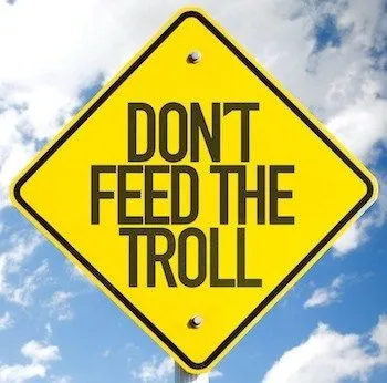 dont-feed-troll.webp