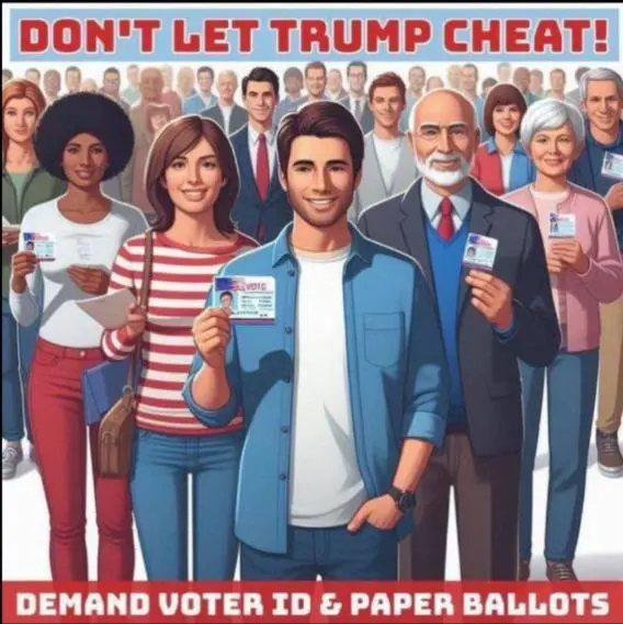 dont let trump cheat.webp