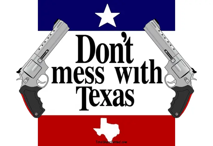 Dont-Mess-with-Texas-Revolvers-Image-TCS.webp
