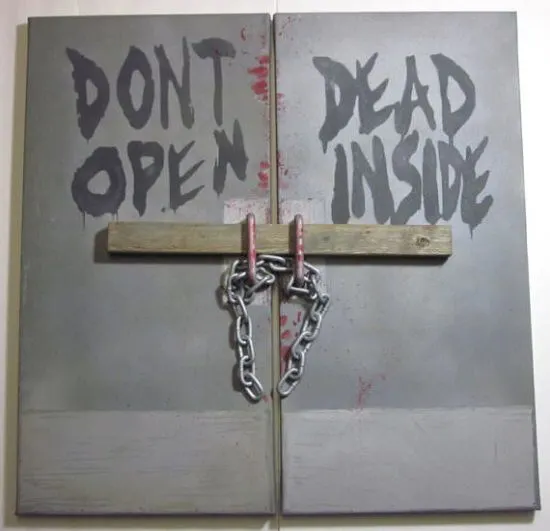 Dont-Open-Dead-Inside-Painting-Walking-Dead-Inspired-Painting5jpg_mini.webp