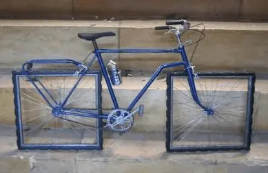 Dont-reinvent-the-wheel.png