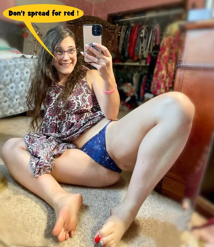 don't spread 213.webp