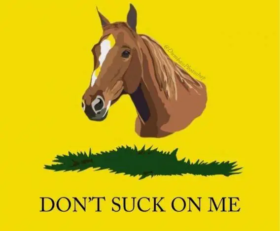 dont suck on me.webp