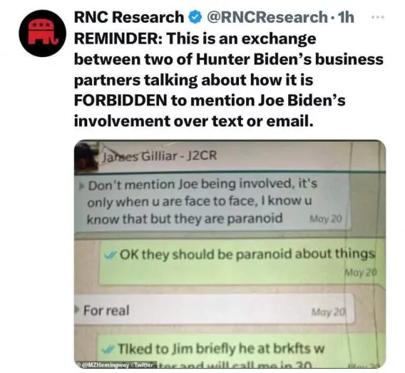 dont talk about the corruption.webp