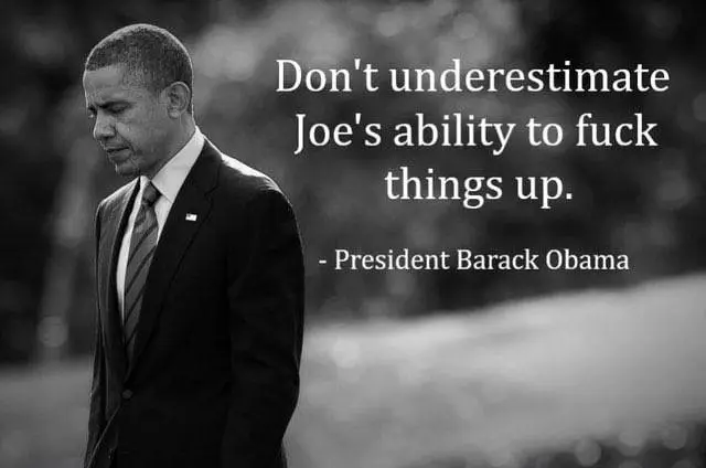 DONT UNDERESTIMATE.webp