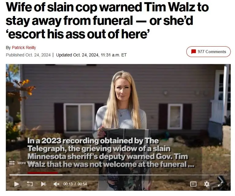 dont want the horse cum guzzler.webp