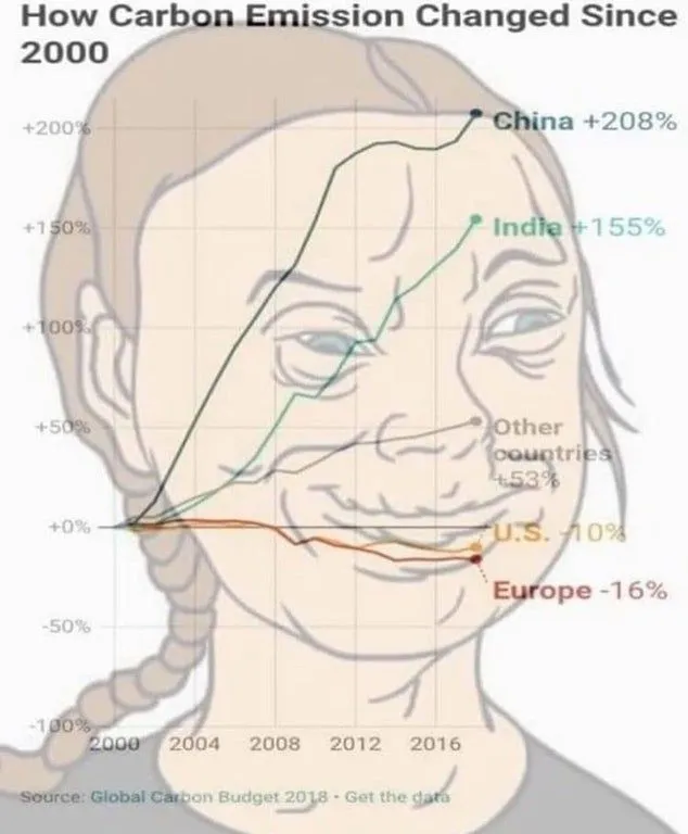 dont we deserve a.webp