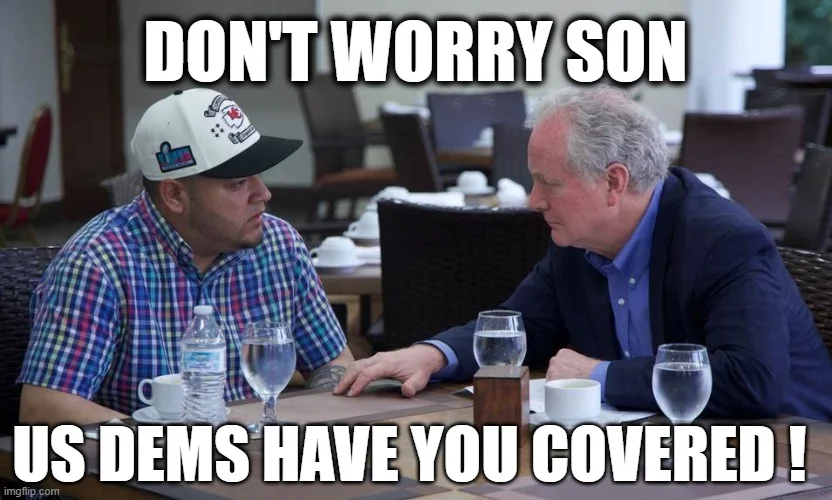 don't worry illegal.webp