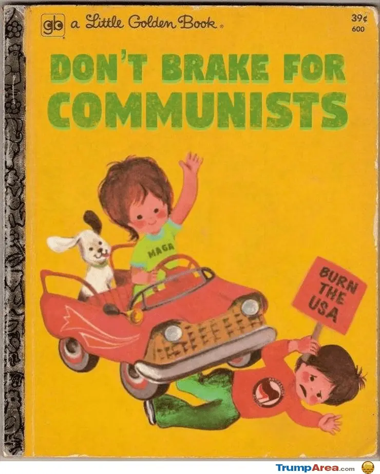 dontbrakeforcommies.webp