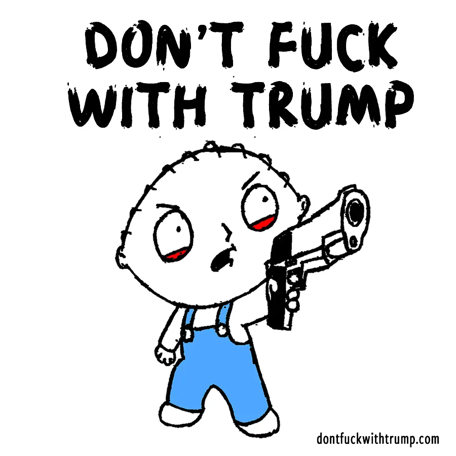 dontfuckwithtrump.webp