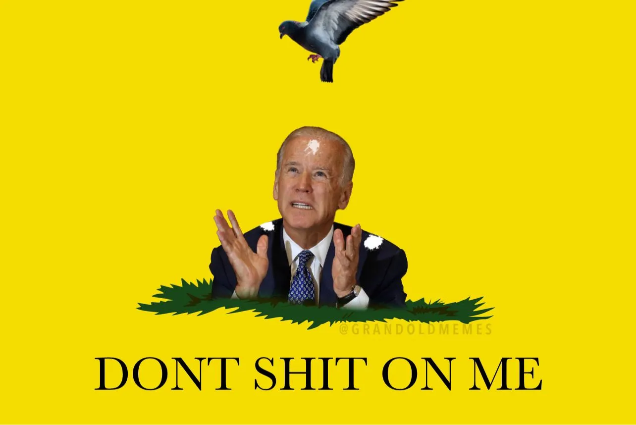DontShit.webp