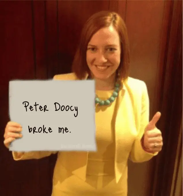 doocy psaki.png