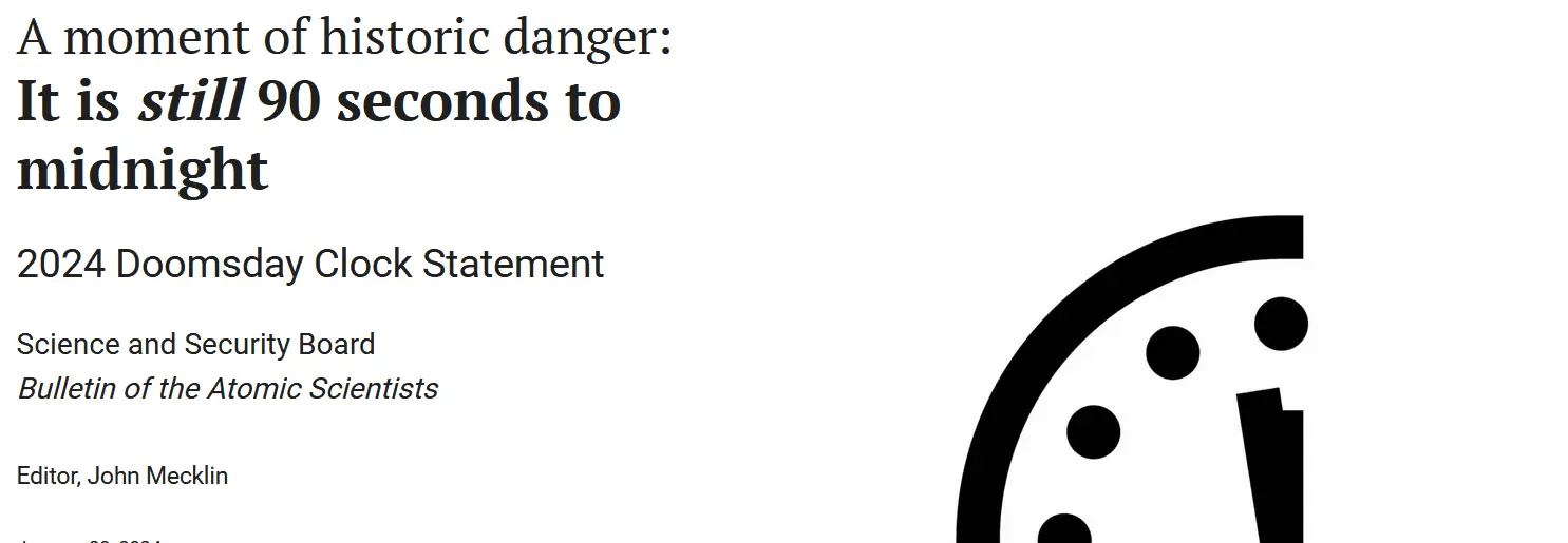 doomsdayclock.webp