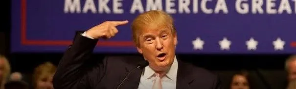 dopey hand head 2.webp