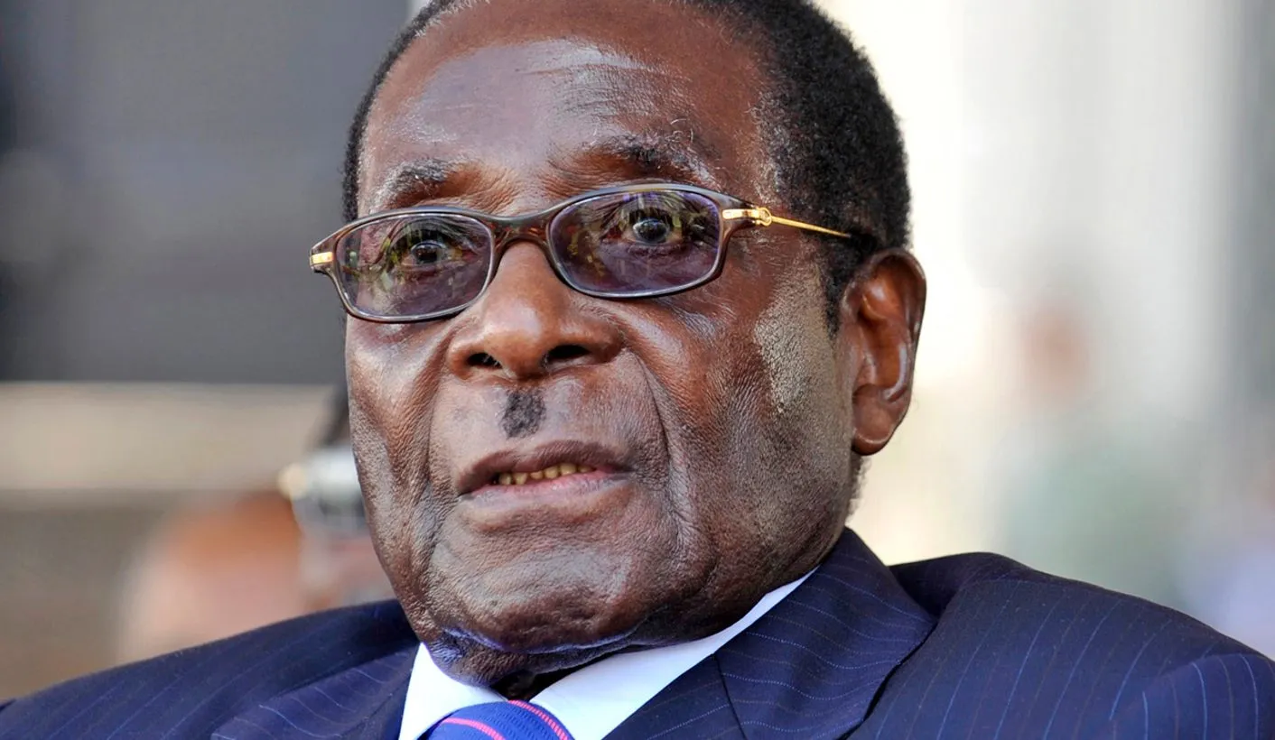 doran-mugabe.webp
