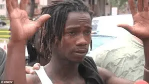 Dorian Johnson.webp