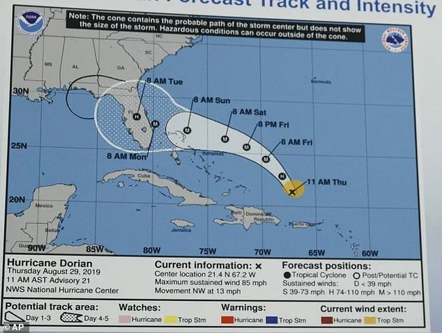 dorian sharpie map.webp