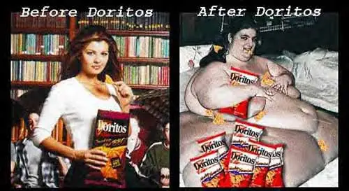 Doritos-Before-and-After-12.webp
