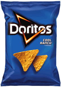 doritos-cool-ranch.gif