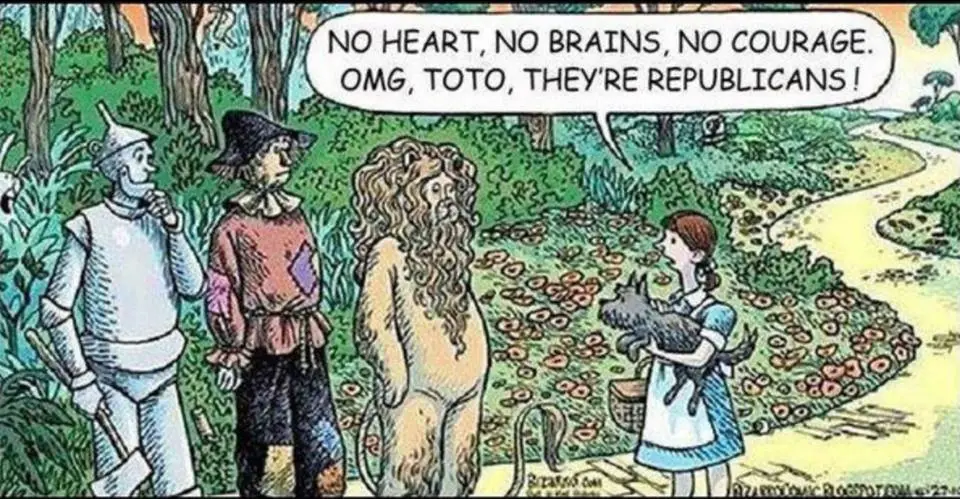 Dorothy and Toto.webp