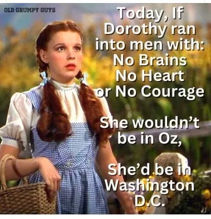 Dorothy.webp