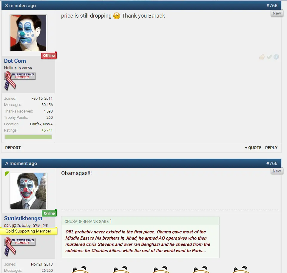 Dot and SH - Obamagas.webp