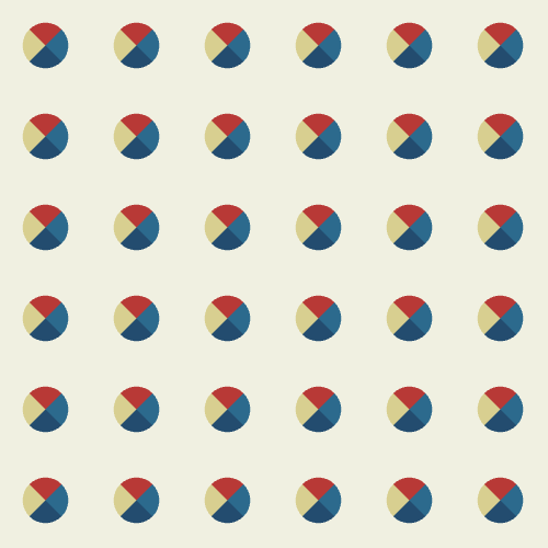 dot1.gif