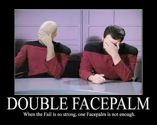 double-face-palm.webp