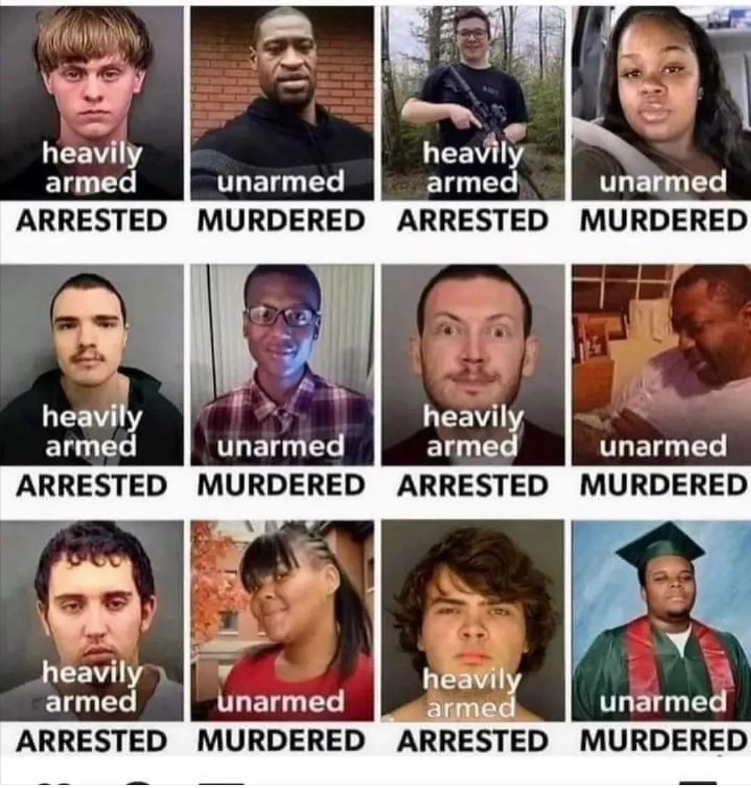 Double Standard Murders.webp