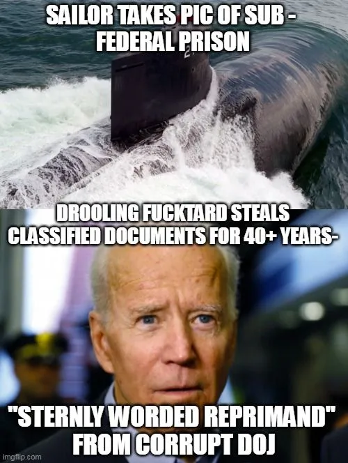 double standard of justice.webp