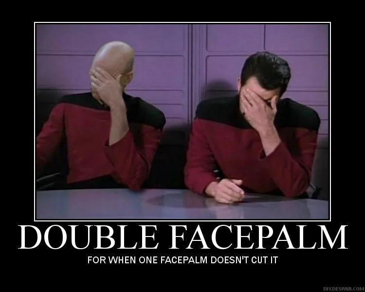DoubleFacePalm.webp