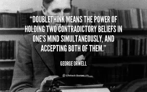 doublethink-300x188.webp