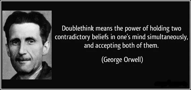doublethink.webp