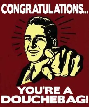 douchebag.webp