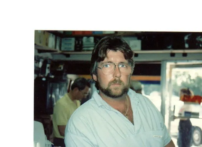 Doug , Costa Rica1988.webp