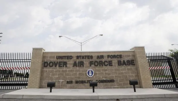 Dover-AFB.webp