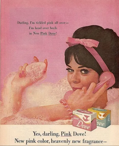 dovesoap.webp