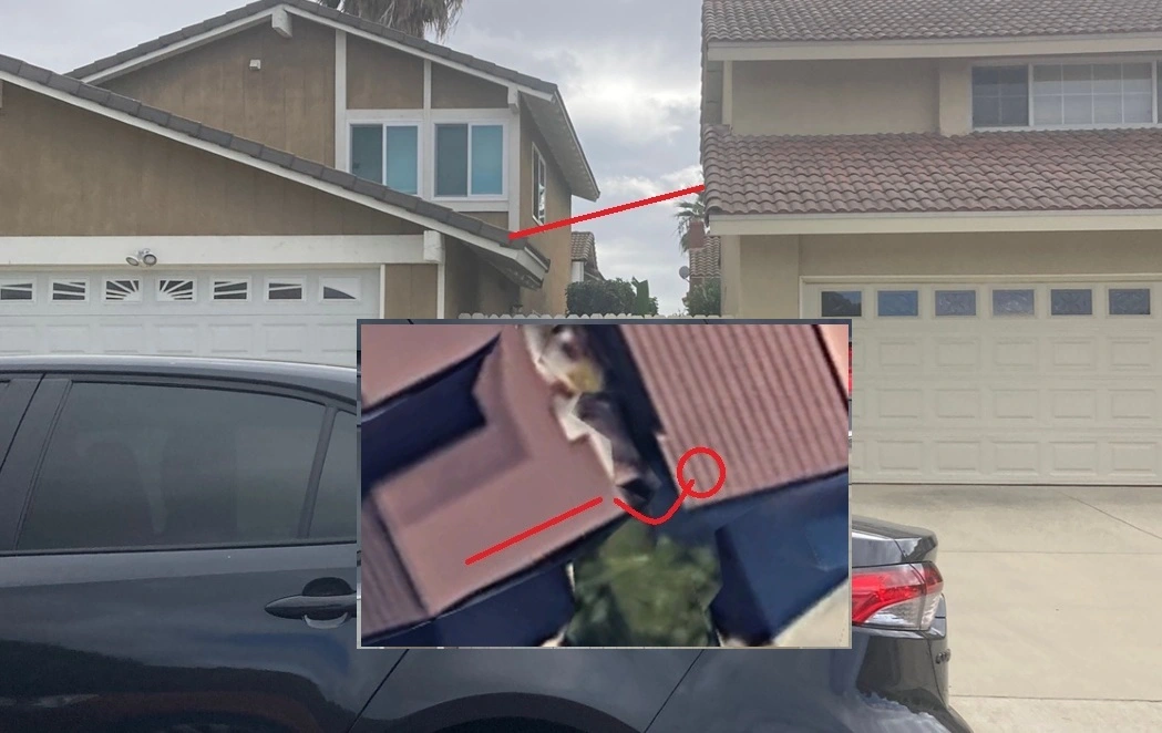 `DOWNHILL RUN FOR UPHILL JUMP - STUPID, STUPID, STUPID.webp