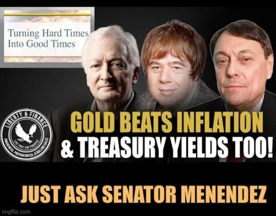 download-1 (14).webp