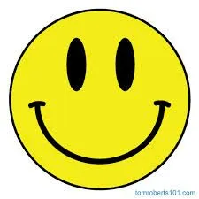 download (1).webp