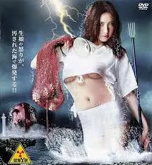 download (17).webp
