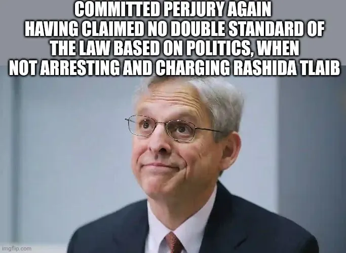 download-2 (12).webp