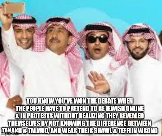 download-2 (17).webp