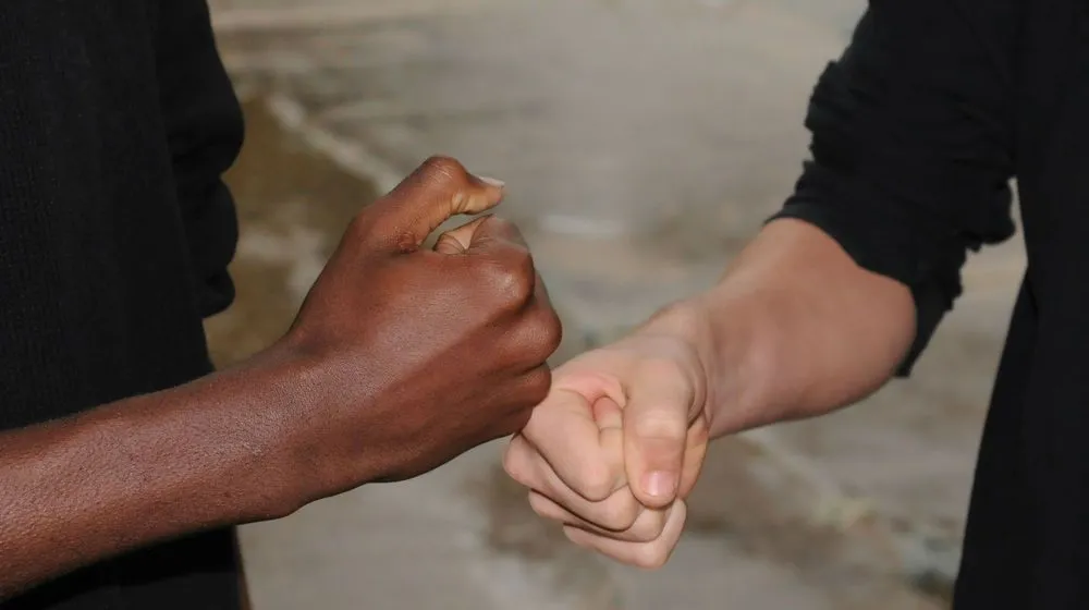 download - 2022-03-03T095606.103.jpeg