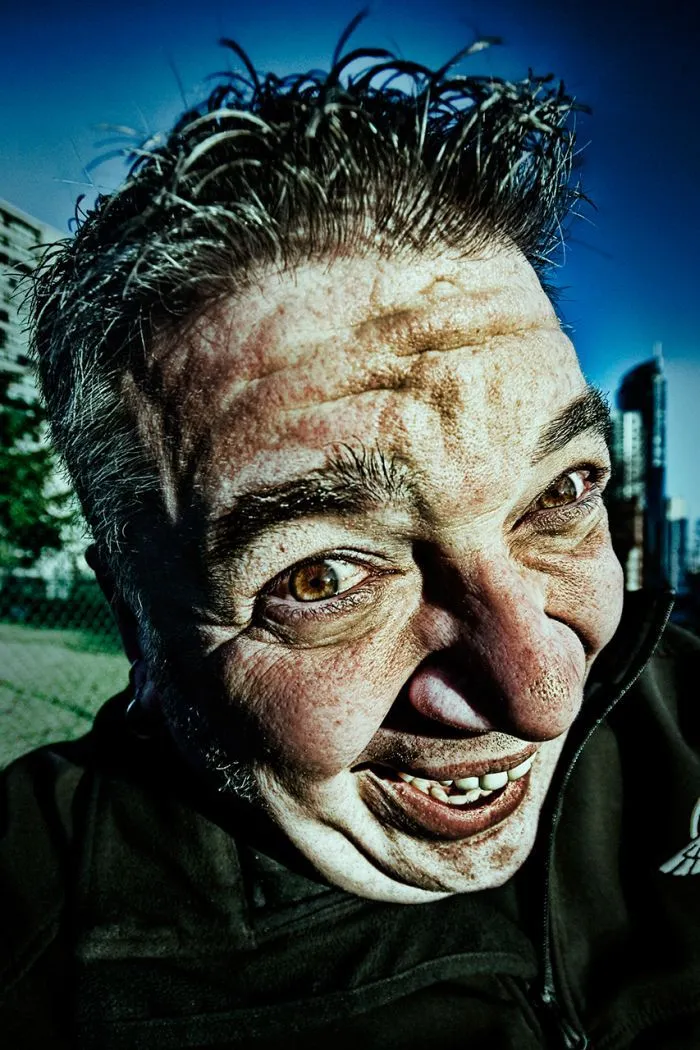 download - 2022-03-03T100314.233.webp