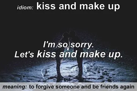 download - 2022-04-10T164226.954.webp