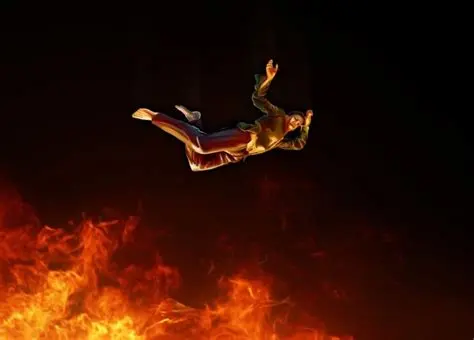 download - 2022-04-10T171647.155.jpeg