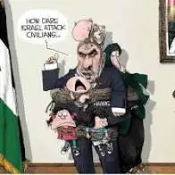 download - 2025-05-04T080951.600.webp